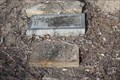 Image for Murphy -- Georg Heinrich Buchsenschutz Family Cemetery, Bexar Co. TX