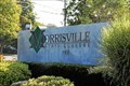 Image for Morrisville State College - Morrisvile, NY