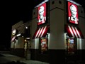 Image for KFC ~ Hwy 11 ~ Madisonville Tennessee