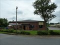 Image for Belvoir Alehouse - Old Dalby, Leicestershire