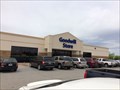 Image for Goodwill - Concord Road, Lafayette, IN
