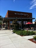 Image for Coffee Bean & Tea Leaf - San Jose, CA