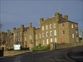 Image for Forfar Prison - Angus, Scotland.