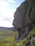Image for Grey Man of Merrick, Dumfries and Galloway