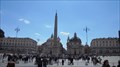 Image for Piazza del Popolo - Rom, Italy