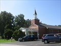 Image for St. Paul Lutheran Church - Wildwood, MO