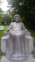 Image for Beethoven in der Rheinaue - Bonn - NRW - Germany