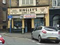 Image for Hingley's, Stourbridge, West Midlands, England
