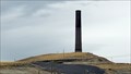 Image for Anaconda Copper Mining Company Smoke Stack - Anaconda, MT