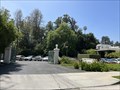 Image for Fenyes Estate - Pasadena, CA