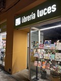Image for Libreria Luces  - Málaga, Andalucía, España