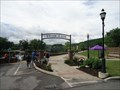Image for River Walk Park - Clearfield, Pennsylvania
