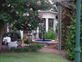 Image for Twigs and Lace Fountain - Alpharetta, GA