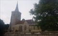 Image for St Mary's church - Iwerne Minster, Dorset