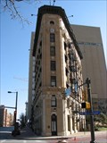 Image for Flatiron Building - Fort Worth, TX