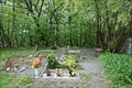 Image for Pet Cemetery - Kutna Hora, Czech Republic