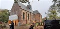 Image for RM: 14600 - Hervormde Kerk - Egmond aan den Hoef
