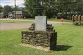 Image for Monument Cairn - Hokes Bluff, AL