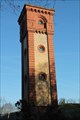 Image for Hanchurch Water Tower, Harley Thorn Lane, Hanchuch, Stoke -on -Trent, Staffordshire.