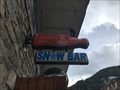 Image for Snow Bar (Ransol, Canillo, Andorra)