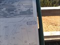 Image for You Are Here - Mine Hill Lookout, Captains Flat, NSW