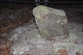 Image for Ellicott's Stone -- nr Mobile AL