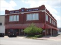 Image for Artesia Lodge No. 406, A.F. & A.M. - Terrell, TX