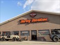 Image for Rooster's Harley Davidson - Sioux City, IA