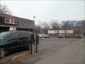 Image for 7-Eleven #22653 - Monroe and Meigs, Rochester, NY