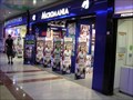 Image for Micromania Espace Saint Quentin Carrefour - SQ Yvelines, France
