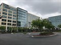 Image for Palo Alto Networks  - Santa Clara, CA