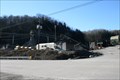 Image for Appalachia Coal Mine, Appalachia, Virginia