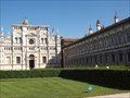 Image for Certosa di Pavia Monastery - Pavia, Italy