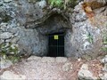 Image for Cerovac Caves (Cerovacke spilje)