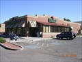 Image for Applebee's - Airway Blvd. - El Paso, TX