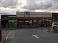 Image for Riverlink ALDI Store - North Ipswich, Qld, Australia
