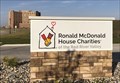 Image for Ronald McDonald House of the Red River Valley - Fargo, ND