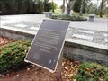 Image for Garden of Remembrance-Augusta, ME