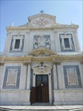 Image for Chiesa di Santo Stefano dei Cavalieri - Pisa, Toscana