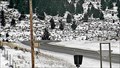 Image for Deep Creek West Corner Camera - White Sulphur Springs, MT