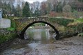 Image for Lower Town Bridge, Lerryn, Cornwall.