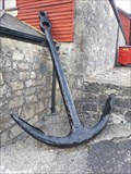 Image for Charlestown Anchor #4