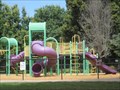 Image for Seminary Oaks Park Playground  - Menlo Park, CA
