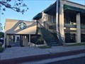 Image for Starbucks - Crenshaw & Airport - Torrance, CA