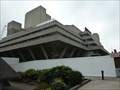 Image for National Theatre - London, UK