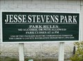 Image for Jesse Stevens Park - Midway, GA