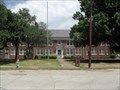 Image for Elementary School (Former) - Terrell, TX