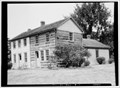 Image for Joseph Smith Homestead - Nauvoo, Illinois
