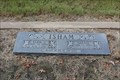 Image for 102 - Nannie Isham - Sullivan Cemetery - Campbell, TX