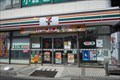 Image for 7-11 Adachi Ayase 3-chome East - Tokyo, JAPAN